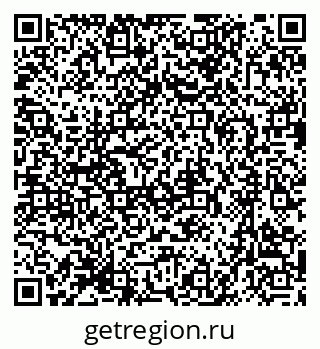 79633985594
