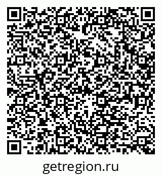 79633985595