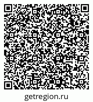 79633985596