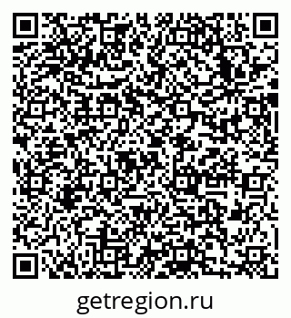 79633985598