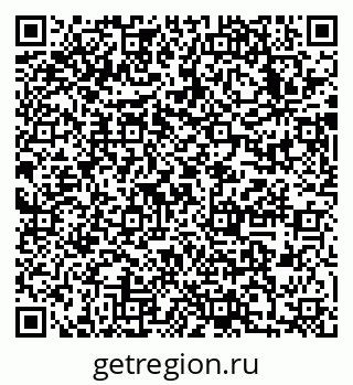 79633985599