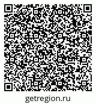 79633985600