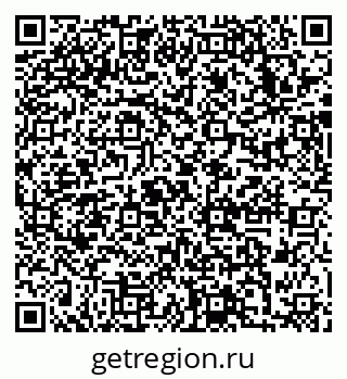 79633985601