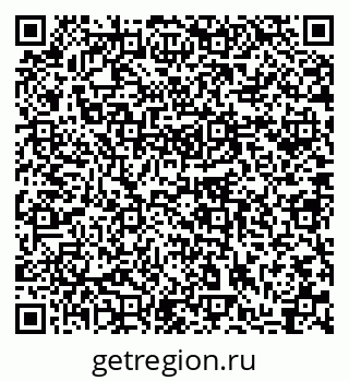 79633985603