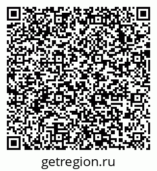 79633985605