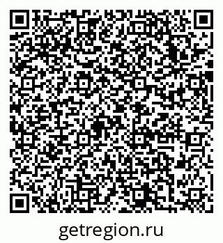 79633985607