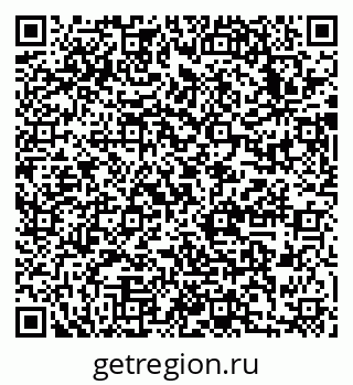 79633985608