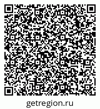 79633985609