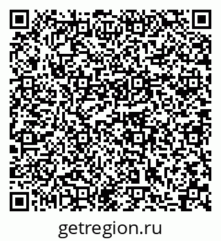 79633985610
