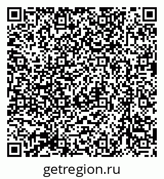 79633985612