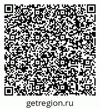79633985613