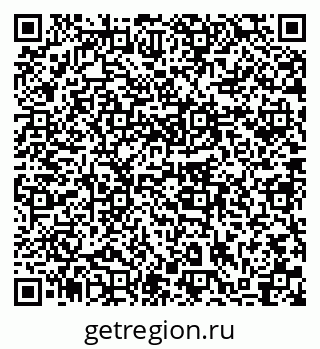 79633985615