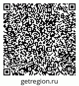 79633985616