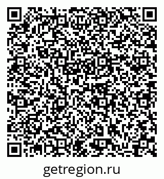 79633985617