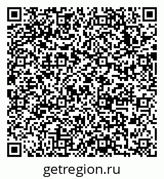 79633985619