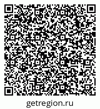 79633985620