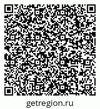 79633985621