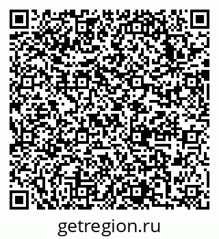 79633985622