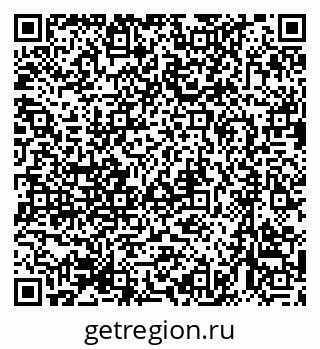 79633985623