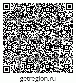 79633985624