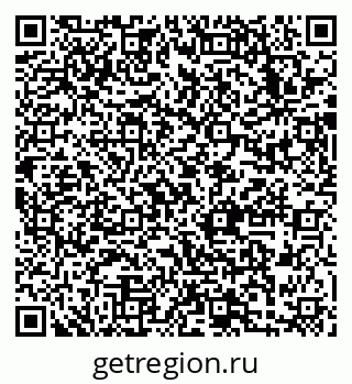 79633985625