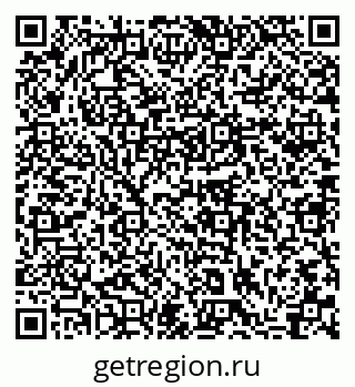 79633985626