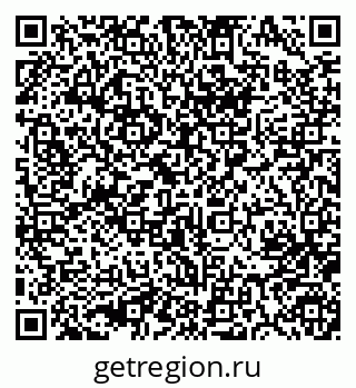 79633985627