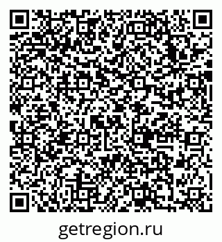 79633985629