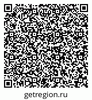 79633985631
