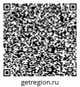 79633985632