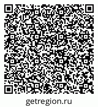 79633985633