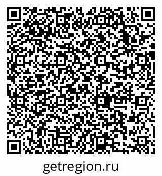 79633985634