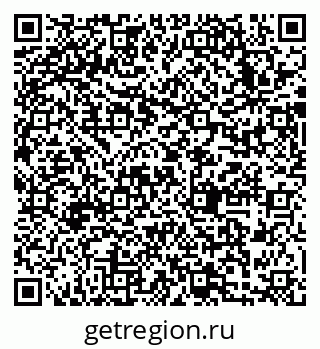 79633985635