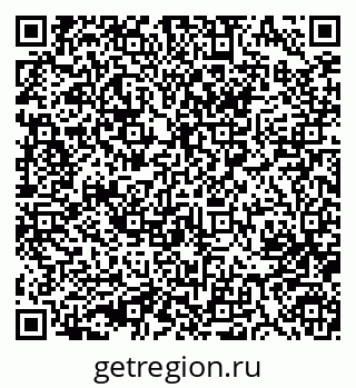 79633985636