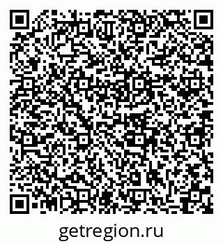 79633985638