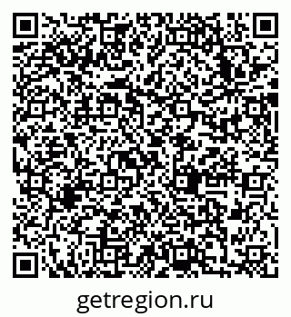 79633985639
