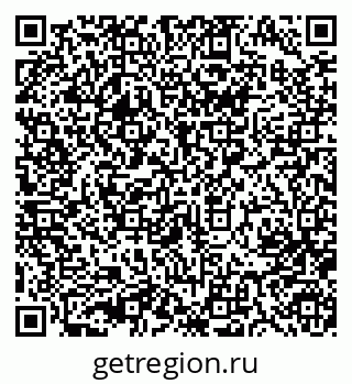 79633985642