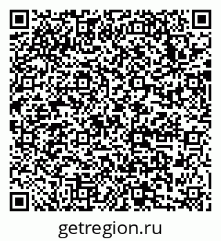79633985644