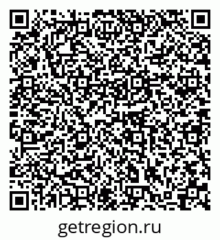 79633985645