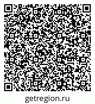 79633985646