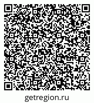 79633985647