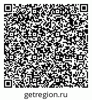 79633985651