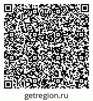 79633985653