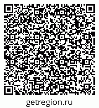 79633985654