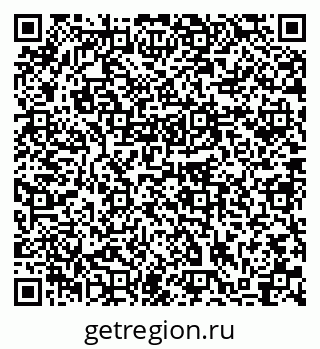 79633985655