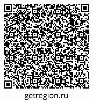 79633985656