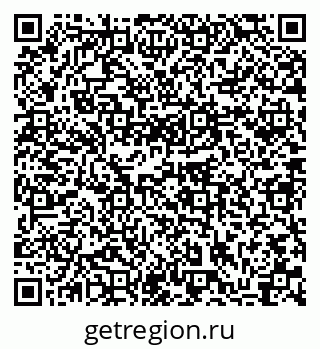 79633985657