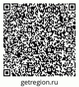 79633985658