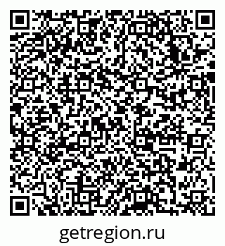 79633985659