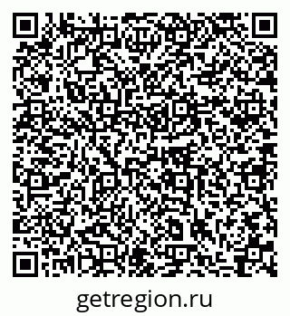 79633985660